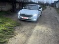 2019 Volkswagen Jetta 8-speed VII, белый, 2050000 рублей - вид 2
