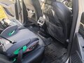 2025 Haval F7 II, серый - вид 10