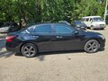 2015 Nissan Teana III (L33), чёрный, 1300000 рублей - вид 3