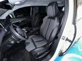2022 Peugeot 5008 II Рестайлинг, белый, 1590099 рублей - вид 4