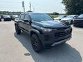 2026 Chevrolet Colorado III, чёрный, 6467772 рублей