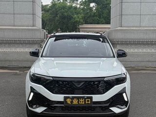 2023 Jetta VS5 I Рестайлинг, белый, 1220000 рублей, вид 2