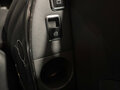 2011 Mercedes-Benz Viano L1 I (W639) Рестайлинг, чёрный, 2149000 рублей - вид 11