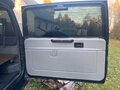 2010 УАЗ Патриот 31631 I, зелёный, 1150000 рублей - вид 9
