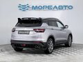 2023 Geely Coolray I, серый, 1950000 рублей - вид 4