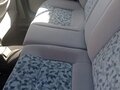 2006 Chery Amulet (A15) I, чёрный, 190000 рублей - вид 11