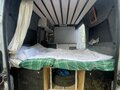 2013 Peugeot Boxer, белый, 979999 рублей - вид 10