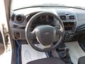 2024 LADA (ВАЗ) Granta, белый, 1028500 рублей - вид 5