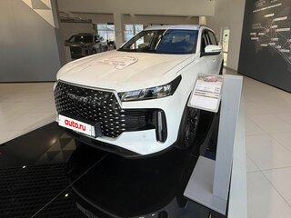 2026 Tenet T4L, белый, 2479000 рублей, вид 3