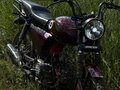 2022 Racer Alpha, пурпурный, 45000 рублей