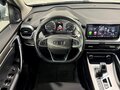2021 Geely Coolray I, серый, 1699800 рублей - вид 8