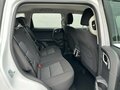 2026 Haval Dargo I Рестайлинг, белый, 3499000 рублей - вид 9