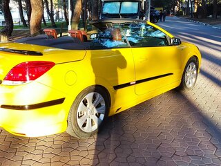 2008 Opel Astra H Рестайлинг, серый, 1000000 рублей, вид 2