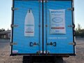 2015 ГАЗ ГАЗель Next, серый, 1350000 рублей - вид 8