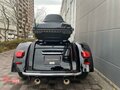 2024 Harley-Davidson Tri Glide, чёрный, 5450000 рублей - вид 5