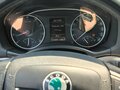 2012 Skoda Octavia II (A5) Рестайлинг, серебристый - вид 8