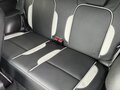 2021 Lada (ВАЗ) 2121 (4x4) Urban I Рестайлинг (2020), серебристый, 1200000 рублей - вид 11