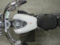 2004 Honda Shadow 400, белый, 336000 рублей - вид 5