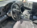 2011 Mazda 6 II (GH) Рестайлинг, коричневый, 880000 рублей - вид 7