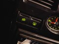 2010 Lada (ВАЗ) Priora I, серый, 330000 рублей - вид 7
