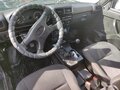 2021 Lada (ВАЗ) Niva Legend I, зелёный, 660000 рублей - вид 7