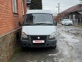 2003 ГАЗ ГАЗель (2705), белый, 290000 рублей - вид 2