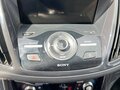 2014 Ford Escape III, серый, 1500000 рублей - вид 9