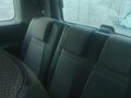 2008 Honda Pilot II, чёрный, 1290000 рублей - вид 5