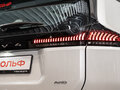 2026 Toyota RAV4 VI (XA60), белый, 4690000 рублей - вид 7