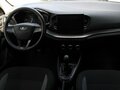 2024 Lada (ВАЗ) Vesta I Рестайлинг (NG), белый, 1099000 рублей - вид 7
