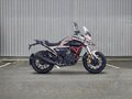 2026 Lifan KPT200, серебристый, 206100 рублей - вид 2