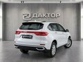2026 Haval M6 II, белый, 2349000 рублей - вид 3