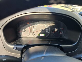 2011 Hyundai Grand Starex I, серый, 1300000 рублей, вид 5