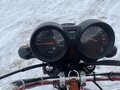 2024 Motoland Alpha RX, красный, 55000 рублей - вид 3