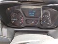 2021 Ford Transit, синий, 2345000 рублей - вид 6