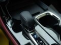 2023 Lexus NX 250 II, серебристый, 6100000 рублей - вид 8
