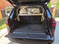 2023 BMW X7 40d I (G07) Рестайлинг, чёрный, 11000000 рублей - вид 10