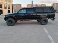 2005 Great Wall Deer G5, чёрный, 400000 рублей