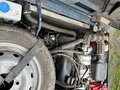 2012 Lada (ВАЗ) 2121 (4x4) I Рестайлинг, синий - вид 8