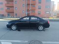 2013 Lifan Solano I (620), чёрный, 170000 рублей - вид 2