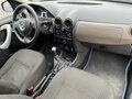 2013 Lada (ВАЗ) Largus I, бежевый - вид 11