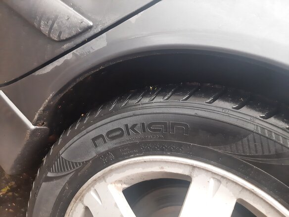 2007 Mitsubishi Lancer IX, серый, 699000 рублей - вид 18