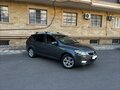 2011 Kia Ceed I Рестайлинг, серый, 820000 рублей - вид 1