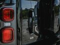 2026 Haval H9 II, чёрный, 5251309 рублей - вид 9