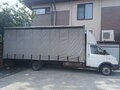 2020 ГАЗ ГАЗель (3302), белый, 1460000 рублей - вид 8