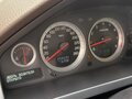 2013 Volvo XC90 I Рестайлинг, серый, 1745000 рублей - вид 9