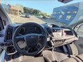 2017 Ford Transit, белый, 1750000 рублей - вид 11