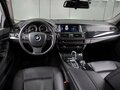 2016 BMW 5 серии 520i VI (F10/F11/F07) Рестайлинг, белый, 2300000 рублей - вид 5
