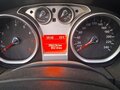 2008 Ford Focus II Рестайлинг, синий, 400000 рублей - вид 1