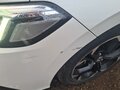 2022 Honda Civic XI, белый - вид 10